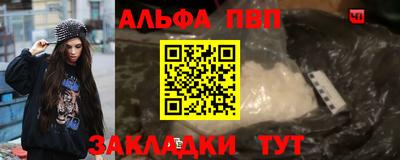 дмт Коммунар