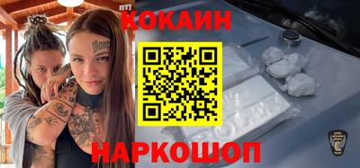 дмт Коммунар
